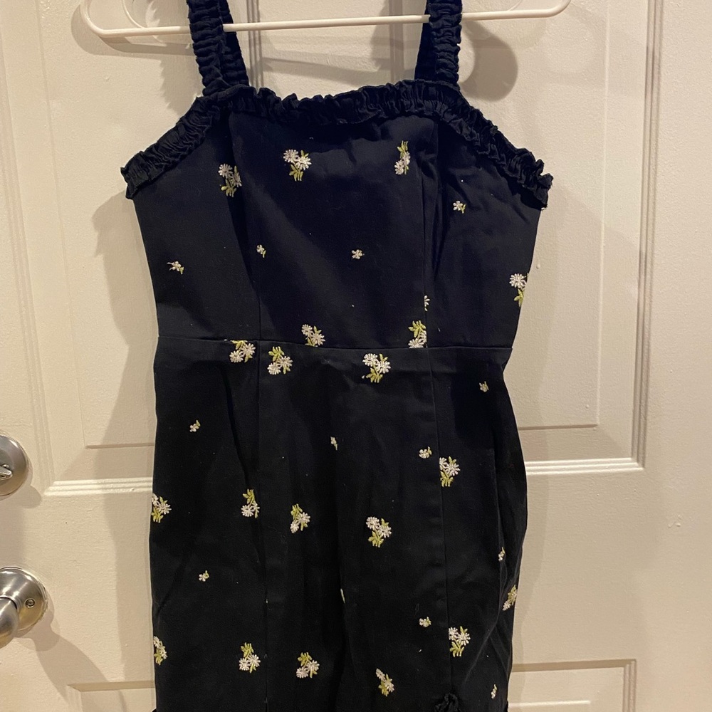 Urban outfitters dress